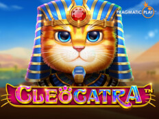 Nerobet Oyna. Slots casino free online.35